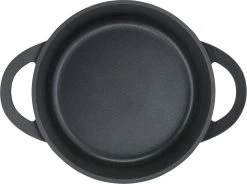 Tefal Trattoria Braadpan - Ø24 Cm 21 Tefal Trattoria Braadpan - Ø24 Cm -Keukenbenodigdheden Winkel 1200x893 3