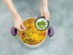 Tefal Clipso Minut Easy Snelkookpan - 6 Liter - Ø 22 Cm -Keukenbenodigdheden Winkel 1200x898 6