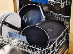 Greenpan Torino Keramische Hapjespan - 28 Cm - Met Glazen Deksel -Keukenbenodigdheden Winkel 1200x900 2