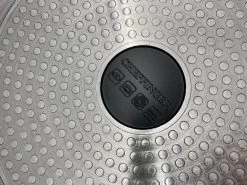 Chefflinger Wokpan - Antiaanbak - 32cm 10 Chefflinger Wokpan - Antiaanbak - 32cm -Keukenbenodigdheden Winkel 1200x900 26