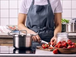 BK Q-linair Master Glas Pannenset - 5-delig - Glazen Deksel - Veilig Afgietsysteem - Inductie 31 BK Q-linair Master Glas Pannenset - 5-delig - Glazen Deksel - Veilig Afgietsysteem - Inductie -Keukenbenodigdheden Winkel 1200x900 29