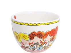 Keukenbenodigdheden Winkel -Keukenbenodigdheden Winkel 1200x900 42