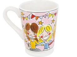 Blond Amsterdam - Specials - Beker XL - 16 - 0,5L -Keukenbenodigdheden Winkel 1200x900 55