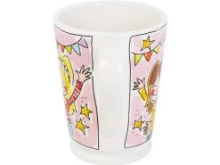 Blond Amsterdam - Specials - Beker XL - 16 - 0,5L -Keukenbenodigdheden Winkel 1200x900 56