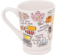 Blond Amsterdam Best Friend Mazagran - 40cl - Aardewerk 6 Blond Amsterdam Best Friend Mazagran - 40cl - Aardewerk -Keukenbenodigdheden Winkel 1200x900 58