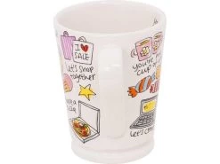 Blond Amsterdam Best Friend Mazagran - 40cl - Aardewerk 7 Blond Amsterdam Best Friend Mazagran - 40cl - Aardewerk -Keukenbenodigdheden Winkel 1200x900 59