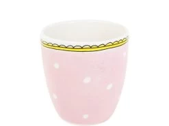 Keukenbenodigdheden Winkel 16 Keukenbenodigdheden Winkel -Keukenbenodigdheden Winkel 1200x900 60