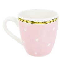 Blond Amsterdam Even Bijkletsen Minimok - Stippen - 200 Ml -Keukenbenodigdheden Winkel 1200x900 61