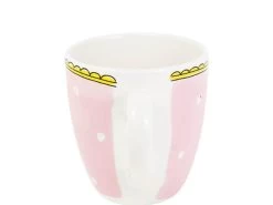 Blond Amsterdam Even Bijkletsen Minimok - Stippen - 200 Ml -Keukenbenodigdheden Winkel 1200x900 62