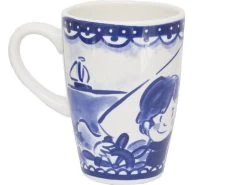 Blond Amsterdam Beker XL Delfts Blond -Keukenbenodigdheden Winkel 1200x900 68