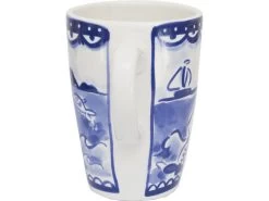 Blond Amsterdam Beker XL Delfts Blond -Keukenbenodigdheden Winkel 1200x900 69