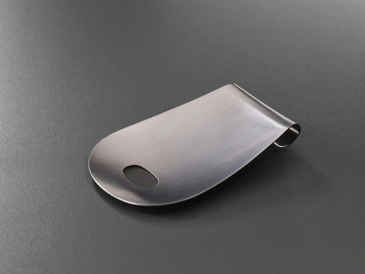 Joseph Joseph - Uno Saladeschaal - Met Saladebestek 3 Joseph Joseph - Uno Saladeschaal - Met Saladebestek - Afbeelding 3