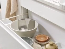 Joseph Joseph - Uno Saladeschaal - Met Saladebestek 21 Joseph Joseph - Uno Saladeschaal - Met Saladebestek -Keukenbenodigdheden Winkel 1200x900 78