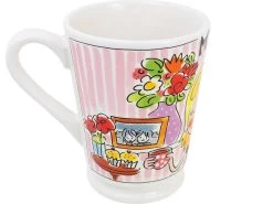 Blond Amsterdam - Specials - Beker XL - Mama - 0,5L -Keukenbenodigdheden Winkel 1200x900 80