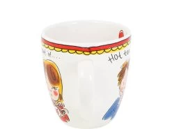 Blond Amsterdam Even Bijkletsen Minimok - Rood - 200 Ml -Keukenbenodigdheden Winkel 1200x900 84