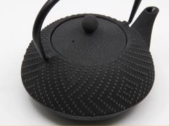 Bredemeijer - Theepot Fujian 1.2L Met Filter -Keukenbenodigdheden Winkel 1200x900 86