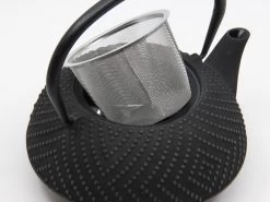 Bredemeijer - Theepot Fujian 1.2L Met Filter -Keukenbenodigdheden Winkel 1200x900 87