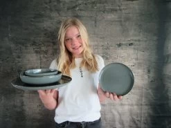 Palmer Serviesset Antigo Porselein 4-persoons 16-delig Blauw -Keukenbenodigdheden Winkel 1200x900 88