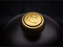 Peugeot Paris Chocolat U-Select Pepermolen - 18 Cm -Keukenbenodigdheden Winkel 1200x901 1