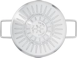 Tefal Nordica Pannenset 4 Delig - Steelpan Ø16 Cm & Kookpan Ø 18 + Ø 20 + Ø 24 Cm -Keukenbenodigdheden Winkel 1200x902 1