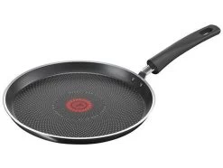Tefal Comfort Grip Pannenkoekenpan - Ø 25 Cm 32 Tefal Comfort Grip Pannenkoekenpan - Ø 25 Cm -Keukenbenodigdheden Winkel 1200x903 3