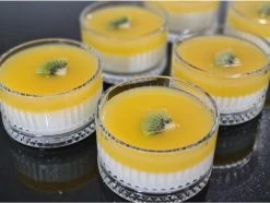 Pasabahce - Elysia - Tapasschaaltjes - 235 Ml - Set Van 12 -Keukenbenodigdheden Winkel 1200x904 3