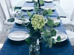 Sola Bestekset Luxor - Modern - 8 Persoons - 70 Delig - Zilverwit Edelstaal 18/10 - RVS - Zilver -Keukenbenodigdheden Winkel 1200x906 17