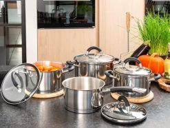 Keukenbenodigdheden Winkel 20 Keukenbenodigdheden Winkel -Keukenbenodigdheden Winkel 1200x906 7