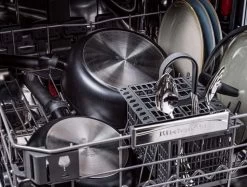 BK Easy Induction Ceramic Koekenpan - Ø28 Cm - PFAS-vrij 17 BK Easy Induction Ceramic Koekenpan - Ø28 Cm - PFAS-vrij -Keukenbenodigdheden Winkel 1200x907