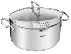 Tefal Duetto + Pannenset - 4 Delig - Kookpannenset -Keukenbenodigdheden Winkel 1200x911 1