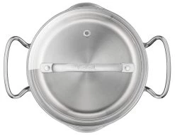 Tefal Duetto + Pannenset - 4 Delig - Kookpannenset -Keukenbenodigdheden Winkel 1200x925 1