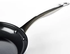 Dagelijkse Kost - Koekenpannenset 2-delig - ø20+28cm - Inductie - Anti-aanbak - PFAS-vrij -Keukenbenodigdheden Winkel 1200x926 18