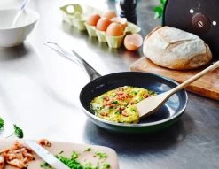 Dagelijkse Kost - Koekenpannenset 2-delig - ø20+28cm - Inductie - Anti-aanbak - PFAS-vrij -Keukenbenodigdheden Winkel 1200x926 19