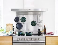 Dagelijkse Kost Door Jeroen Meus - Koekenpan ø20cm - Inductie - Anti-aanbak - PFAS-vrij -Keukenbenodigdheden Winkel 1200x926 37