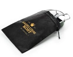 Dagelijkse Kost Door Jeroen Meus - Koekenpan ø20cm - Inductie - Anti-aanbak - PFAS-vrij -Keukenbenodigdheden Winkel 1200x926 39