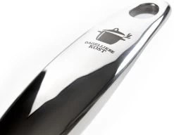 Dagelijkse Kost - Jeroen Meus - Steelpan ø16cm 1,58L - Inductie - Anti-aanbak - PFAS-vrij -Keukenbenodigdheden Winkel 1200x931 2