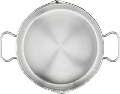 Tefal Duetto Kookpan - Ø 16 Cm -Keukenbenodigdheden Winkel 1200x940 2