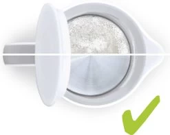 BRITA - Waterfilterpatroon MAXTRA+ 4Pack -Keukenbenodigdheden Winkel 1200x958 2