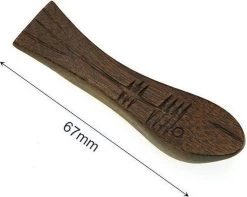 Asiansticks - Luxe Houten Chopsticks Met Houder - Sushiset Voor 4 Personen - Cadeauset -Keukenbenodigdheden Winkel 1200x958 4