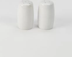 JT Serviesset - Wit - 35delig - 4 Persoons - Luxe Reliëf Design -Keukenbenodigdheden Winkel 1200x960 6