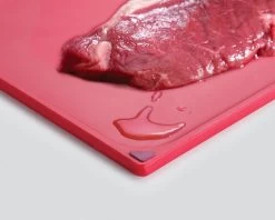 Joseph Joseph Index Large Snijplankenset - Incl. Houder - 34 X 24 Cm - 4 Stuks - Graphite -Keukenbenodigdheden Winkel 1200x964 2