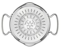 Tefal Duetto + Pannenset - 4 Delig - Kookpannenset -Keukenbenodigdheden Winkel 1200x968 1