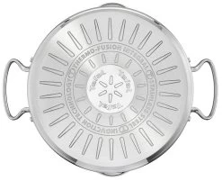 Tefal Duetto + Pannenset - 4 Delig - Kookpannenset -Keukenbenodigdheden Winkel 1200x976 2