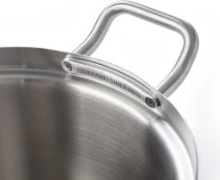 BK Q-linair Master Black Kookpannenset - 5-delig - Veilig Afgietsysteem - Inductie 15 BK Q-linair Master Black Kookpannenset - 5-delig - Veilig Afgietsysteem - Inductie -Keukenbenodigdheden Winkel 1200x979 1