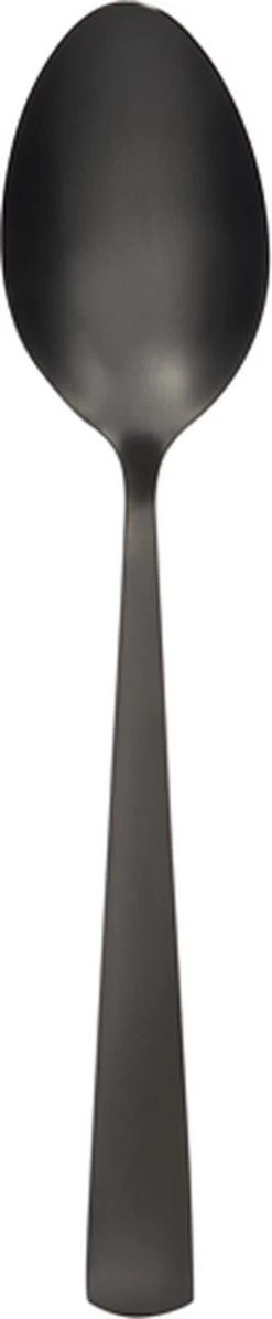 Swiss Pro+ Bestekset In Koffer-72 Delig-12 Persoons-Zwitsers Kwaliteit-Complete Set-100% Roestvrijstaal- Zwart -Keukenbenodigdheden Winkel 248x1200