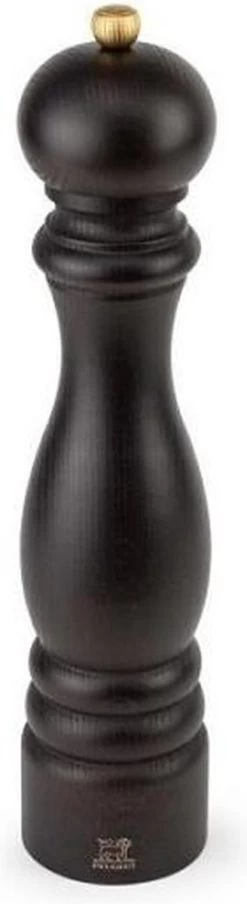 Peugeot Paris Chocolat U-Select Pepermolen - 30 Cm -Keukenbenodigdheden Winkel 328x1200 1