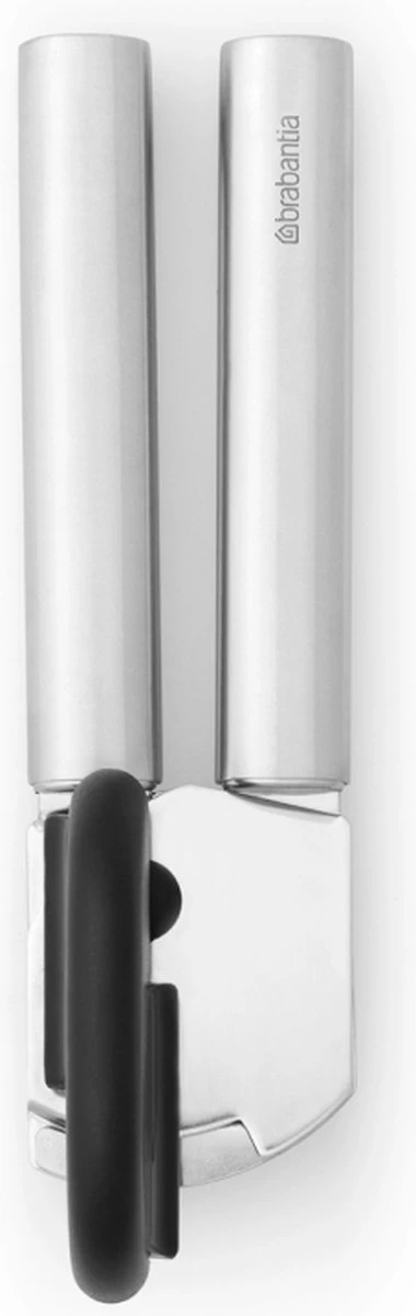Brabantia Profile Blikopener - RVS 1 Brabantia Profile Blikopener - RVS