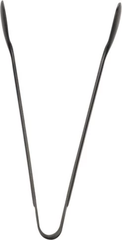 Swiss Pro+ Bestekset In Koffer-72 Delig-12 Persoons-Zwitsers Kwaliteit-Complete Set-100% Roestvrijstaal- Zwart -Keukenbenodigdheden Winkel 614x1200