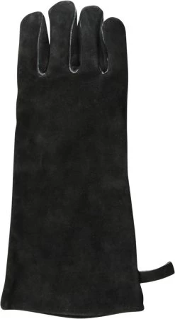 3BMT Vuurvaste Handschoen - Openhaard, Kachel En BBQ - Extra Lange Mouw -Keukenbenodigdheden Winkel 659x1200 1