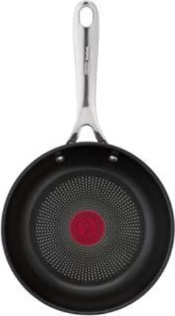 Tefal Jamie Oliver Cooks Direct On Pannenset - 3 Stuks -Keukenbenodigdheden Winkel 664x1200 3